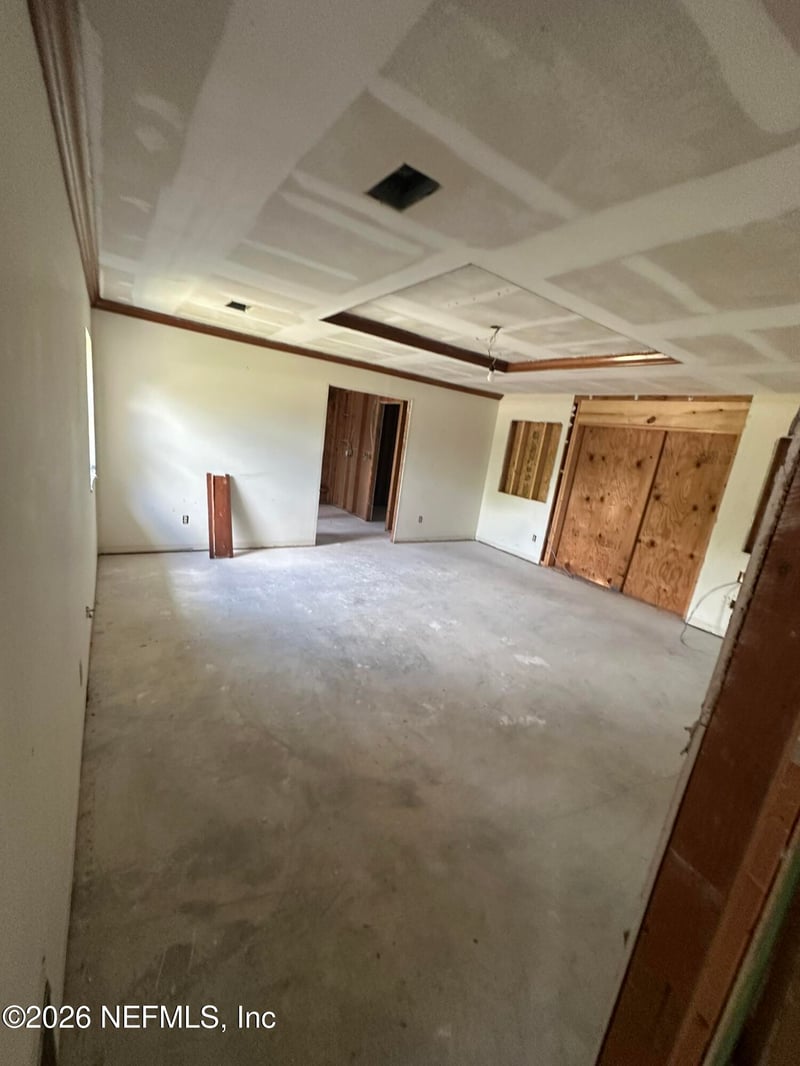 2400 Range Line Rd, Middleburg, FL 32068
