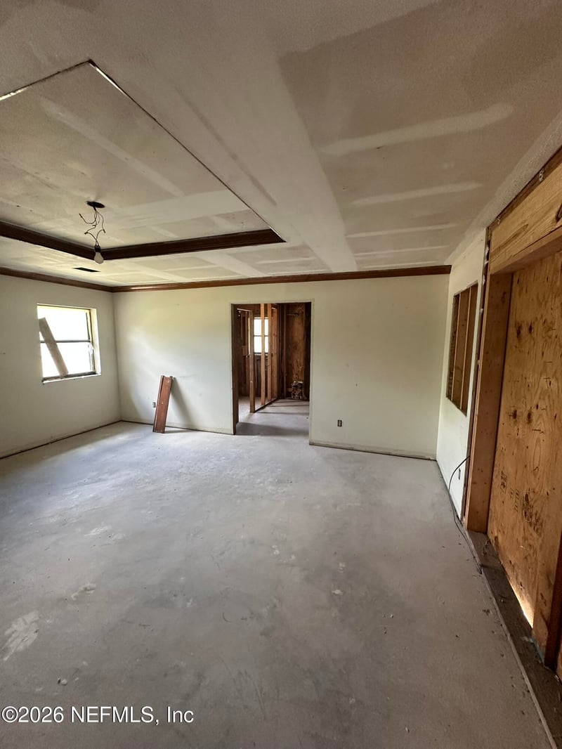 2400 Range Line Rd, Middleburg, FL 32068