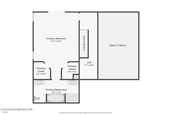 2402 Sandy Run Dr W, Middleburg, FL 32068