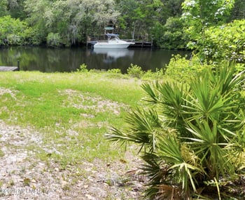 2402 Sandy Run Dr W, Middleburg, FL 32068