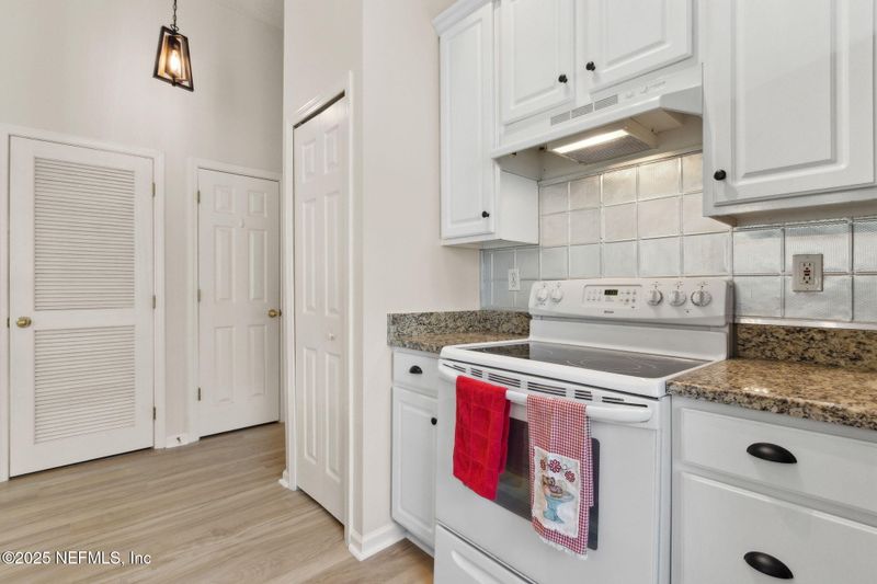 2404 Old Pine Trl #1, Fleming Island, FL 32003