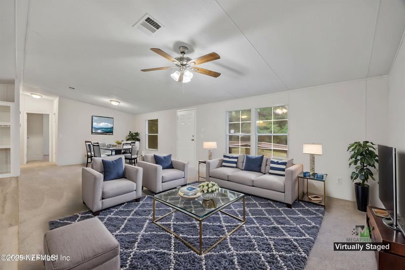 2404 Silver Moss Cir, Middleburg, FL 32068