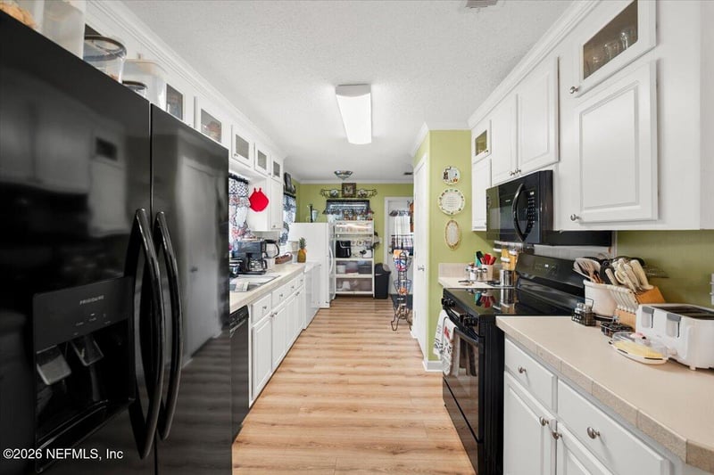 24045 NW 50th Ave, Lawtey, FL 32058