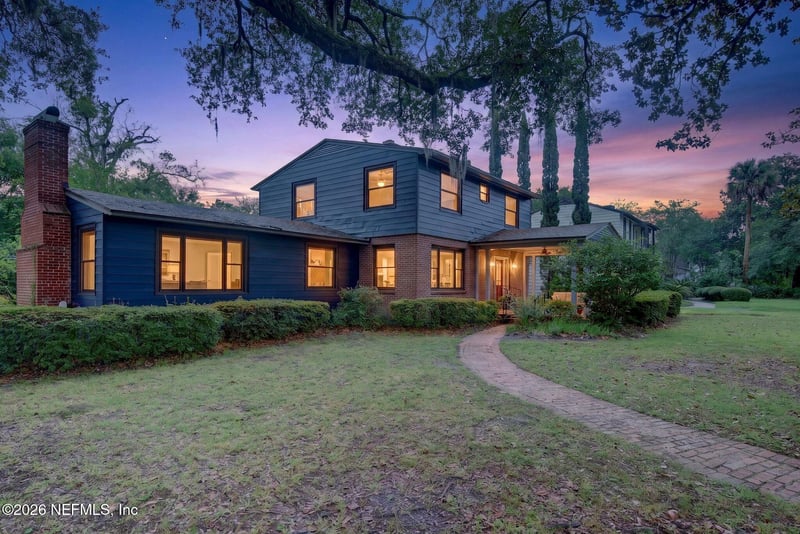 2405 Pineridge Rd, Jacksonville, FL 32207