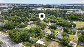 2405 Pineridge Rd, Jacksonville, FL 32207