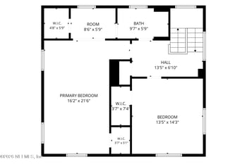 2405 Pineridge Rd, Jacksonville, FL 32207