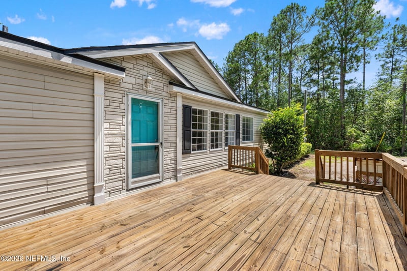 2405 Silver Moss Cir, Middleburg, FL 32068