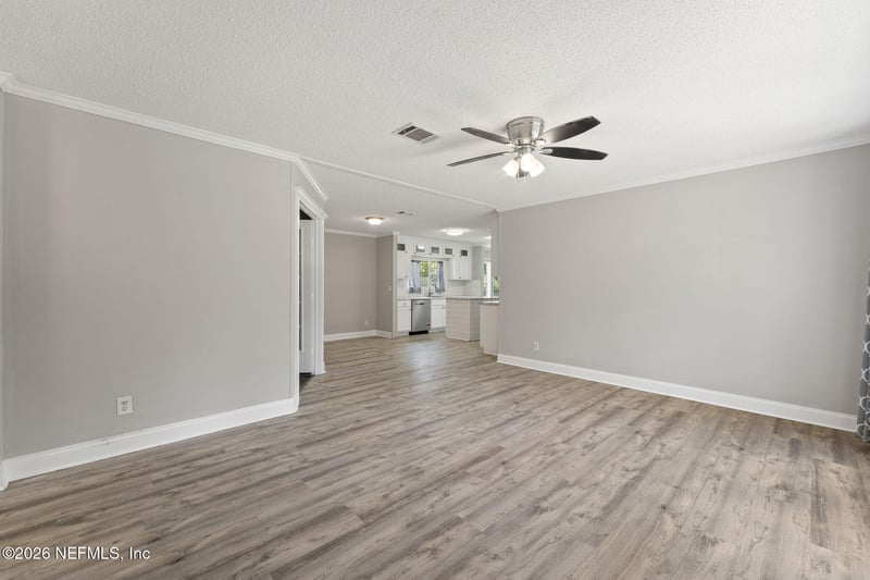 2405 Silver Moss Cir, Middleburg, FL 32068