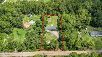 2405 Silver Moss Cir, Middleburg, FL 32068