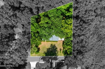 2406 Elbow Rd, Orange Park, FL 32073