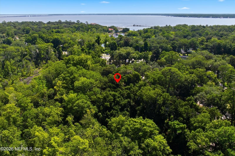 2406 Elbow Rd, Orange Park, FL 32073
