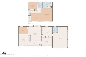 2406 Elbow Rd, Orange Park, FL 32073