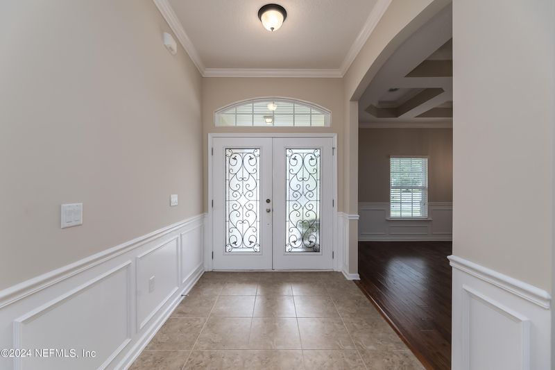 2407 Eagle Vista Ct, Fleming Island, FL 32003