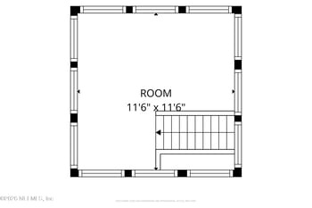 2407 S Ponte Vedra Blvd, Ponte Vedra Beach, FL 32082