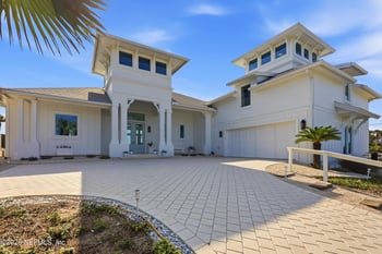 2407 S Ponte Vedra Blvd, Ponte Vedra Beach, FL 32082