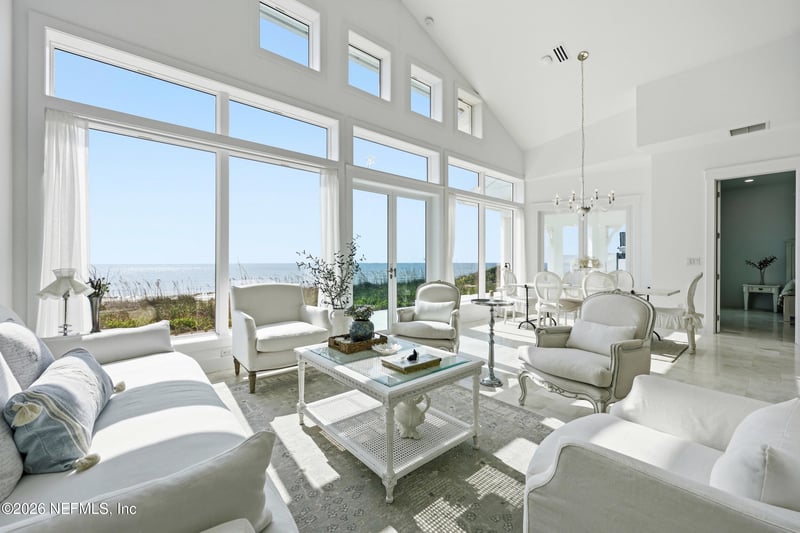 2407 S Ponte Vedra Blvd, Ponte Vedra Beach, FL 32082
