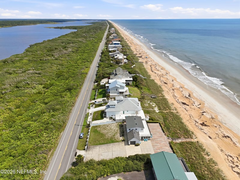 2407 S Ponte Vedra Blvd, Ponte Vedra Beach, FL 32082