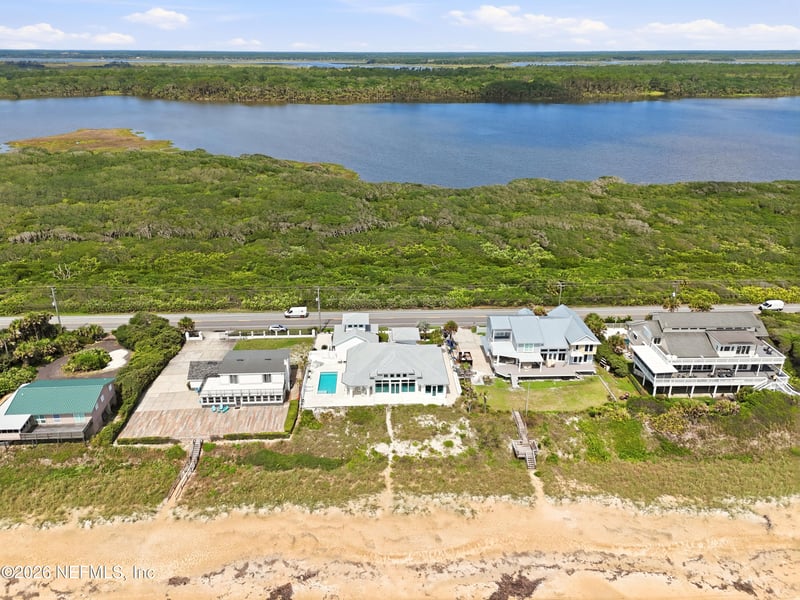 2407 S Ponte Vedra Blvd, Ponte Vedra Beach, FL 32082