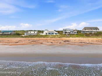 2407 S Ponte Vedra Blvd, Ponte Vedra Beach, FL 32082