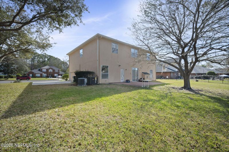 2408 Golden Bell Ln, Fleming Island, FL 32003