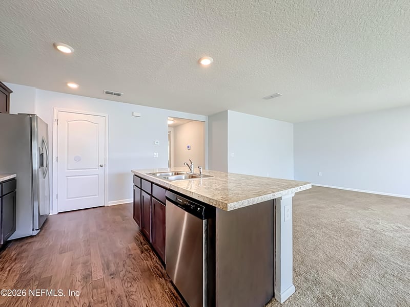 2408 Sea Palm Ave, Jacksonville, FL 32218