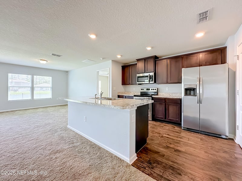 2408 Sea Palm Ave, Jacksonville, FL 32218