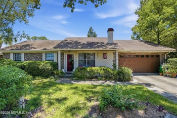 2409 Dublin Ct, Orange Park, FL 32065