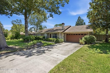 2409 Dublin Ct, Orange Park, FL 32065