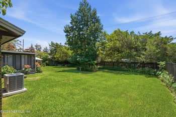2409 Dublin Ct, Orange Park, FL 32065