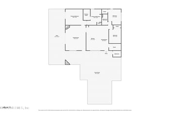 24099 W Nfr 209 W, Olustee, FL 32072