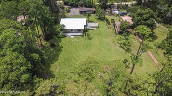 24099 W Nfr 209 W, Olustee, FL 32072