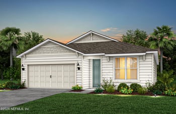 241 Blind Oak Cir, St Johns, FL 32095