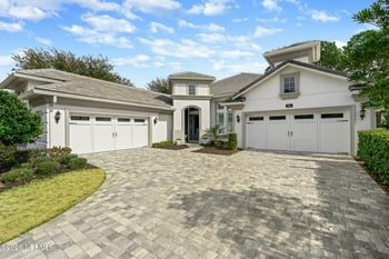 241 Conservatory Dr, Palm Coast, FL 32137