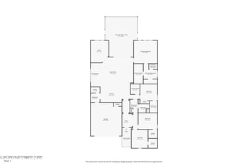 241 Dosel Ln, St Augustine, FL 32095