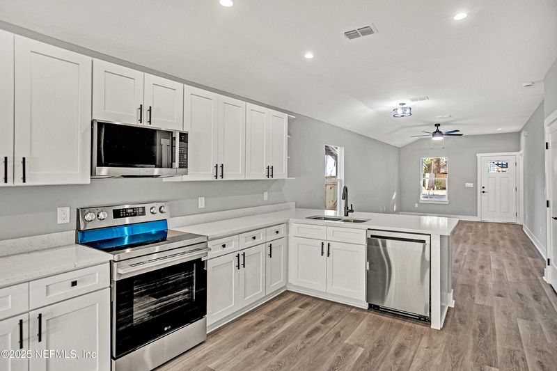 241 Herbert St, St Augustine, FL 32084