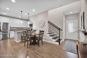 241 Pindo Palm Dr, Ponte Vedra, FL 32081