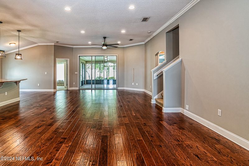 241 S Bellagio Dr, St Augustine, FL 32092
