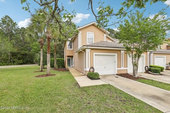 241 Scrub Jay Dr, St Augustine, FL 32092