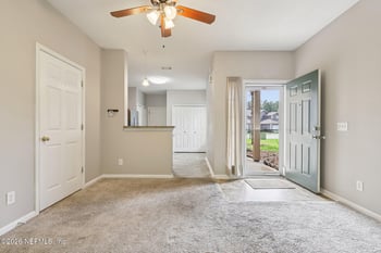 241 Scrub Jay Dr, St Augustine, FL 32092