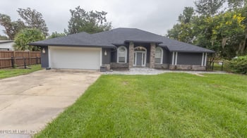 241 SE 5th Ave, Melrose, FL 32666