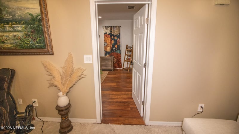 241 SE 5th Ave, Melrose, FL 32666