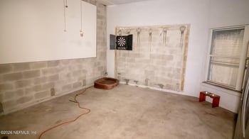 241 SE 5th Ave, Melrose, FL 32666