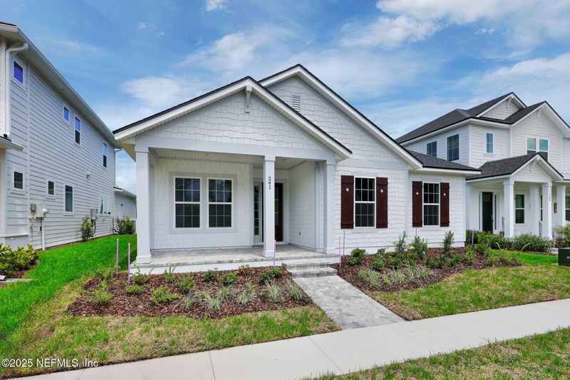 241 Sienna Palm Dr, Ponte Vedra, FL 32081