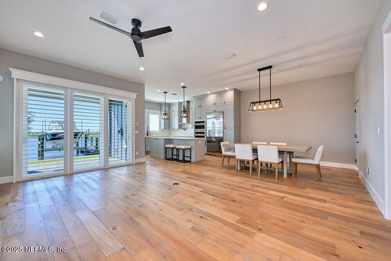 2410 Beach Blvd, Jacksonville Beach, FL 32250