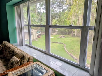 2410 Cedar Shores Cir, Jacksonville, FL 32210