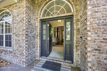 2411 Golden Bell Ln, Fleming Island, FL 32003