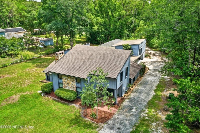 2411 Halperns Way, Middleburg, FL 32068