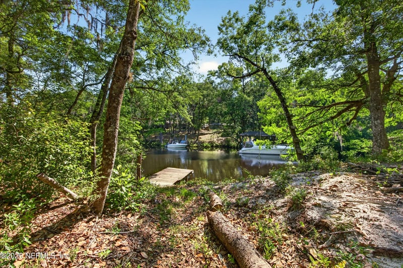 2411 Halperns Way, Middleburg, FL 32068