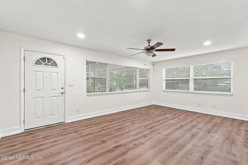 2411 Provost Rd E, Jacksonville, FL 32216