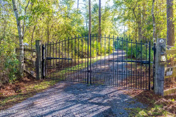 2411 Us Highway 301, Jacksonville, FL 32234